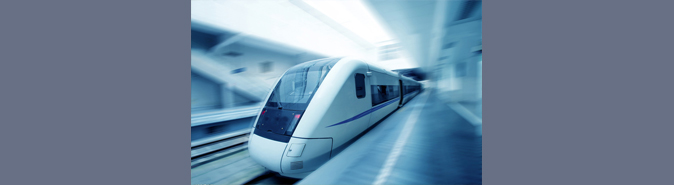 万利官网(中国游)国际登录入口